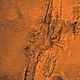 Image for article titled Plate tectonics confirmed on Mars